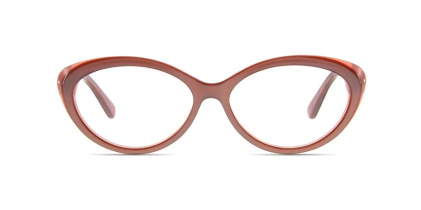 Per te VLO2001095 Eyeglasses - Front View